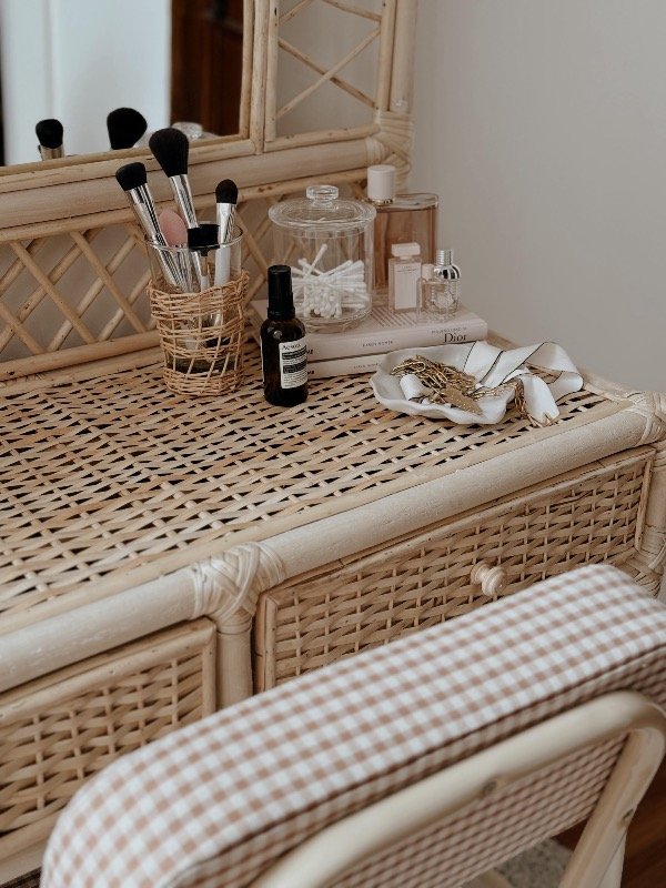 Miniatura de producto - 7