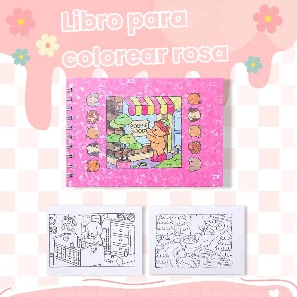 Miniatura de producto - 7