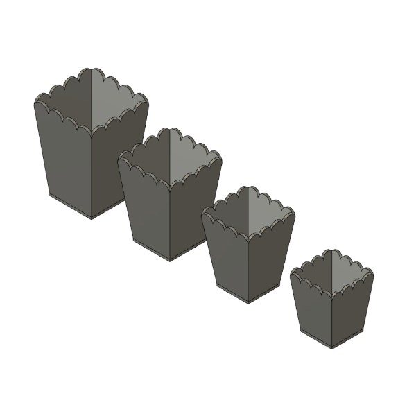 Miniatura de producto - 5