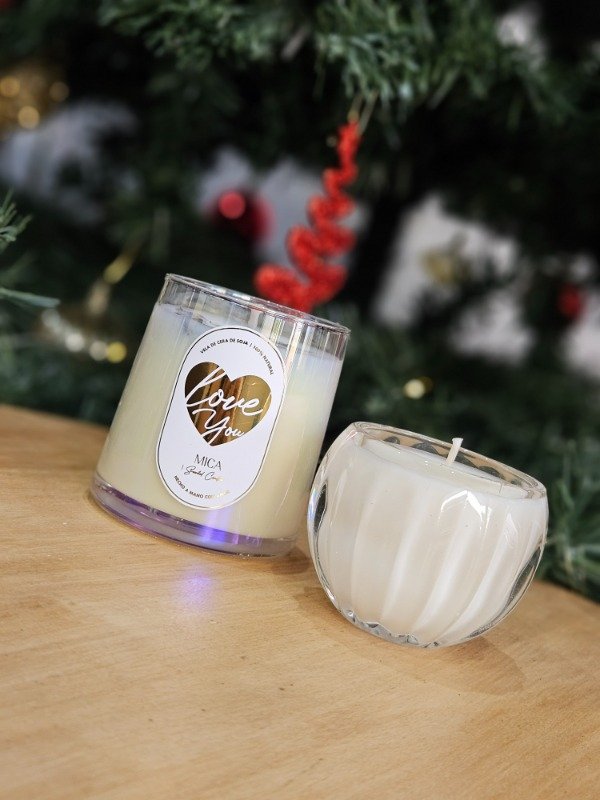 Producto - Box Nacarado blanco