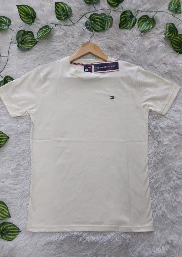 Producto - REMERA PREMIUM TOMMY