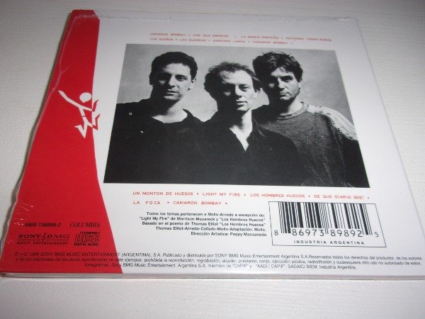 Miniatura de producto - 1