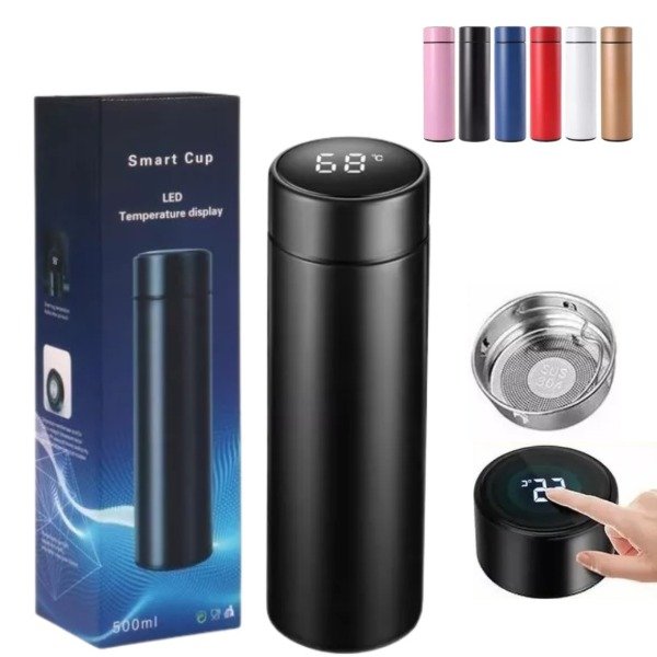 Miniatura de producto - 0