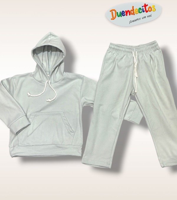 Miniatura de producto - 14