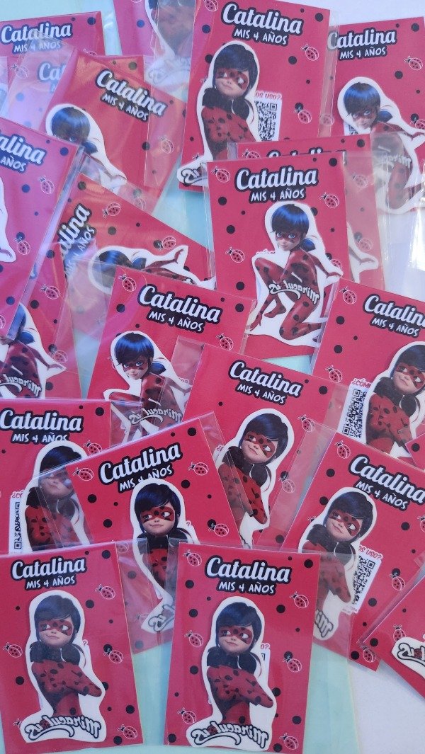 Miniatura de producto - 5