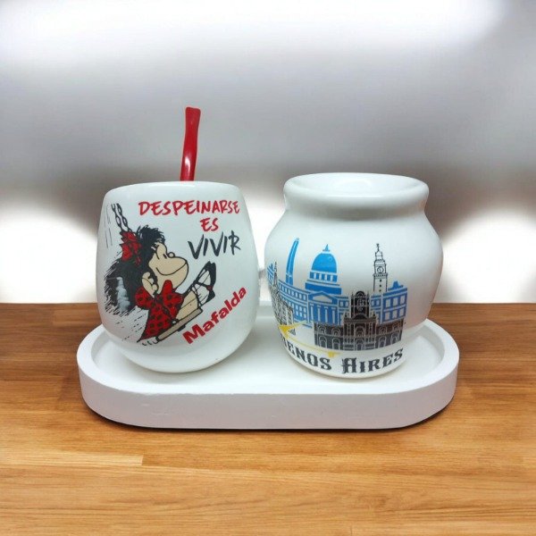 Miniatura de producto - 3