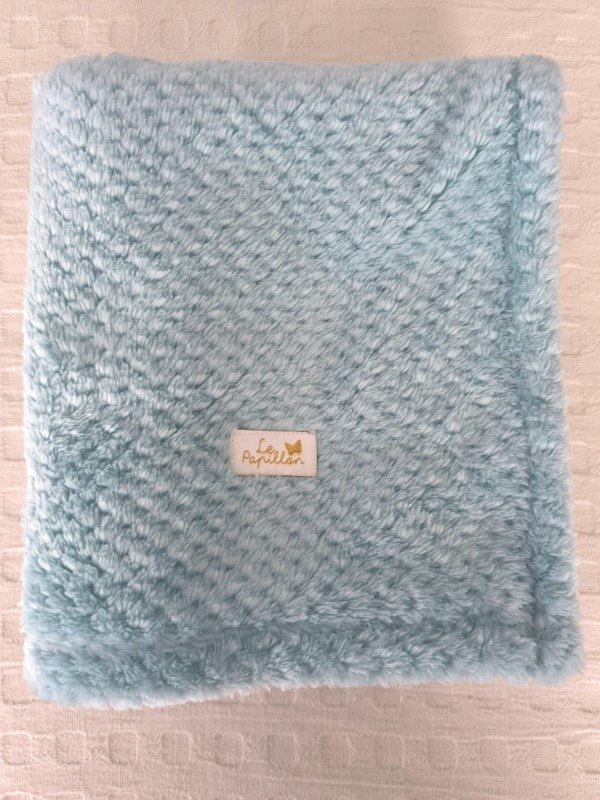 Producto - Polar Honey Verde