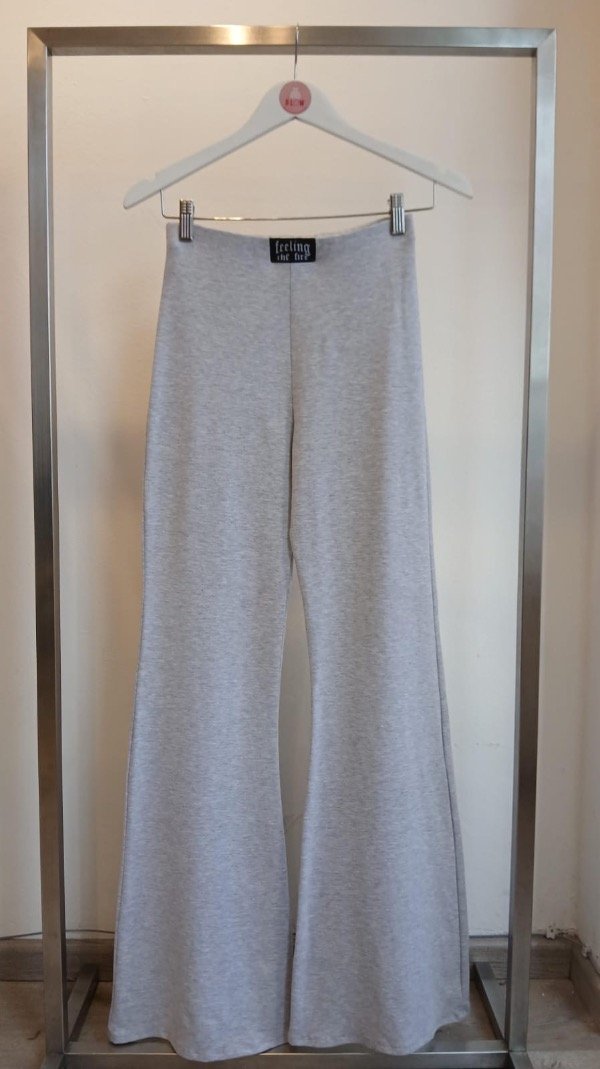 Producto - Calza POCOMA (M)