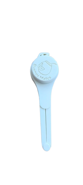 Producto - Pico vertedor BM - 4