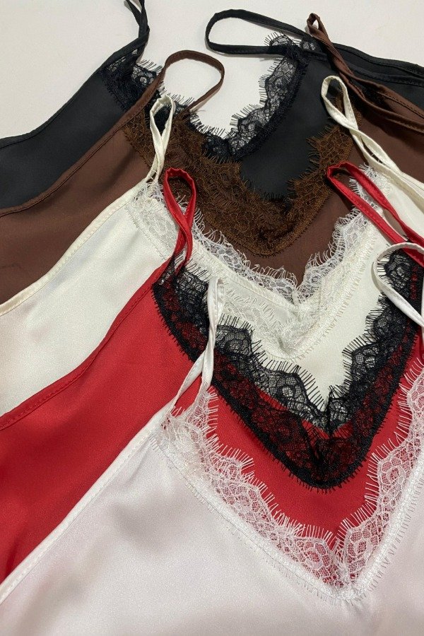 Producto - Blusa AMINA - 2