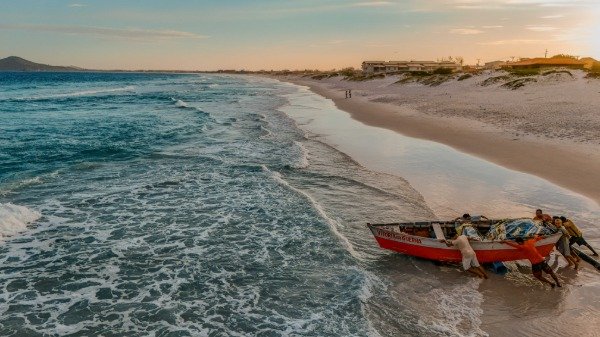 Producto - Vitória na Guerra 1