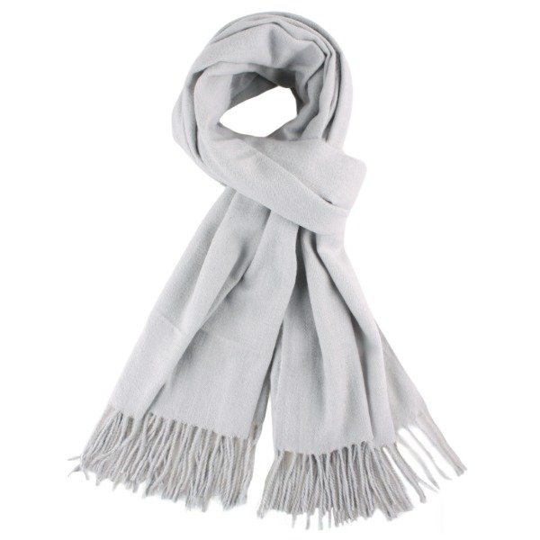 Miniatura de producto - 10