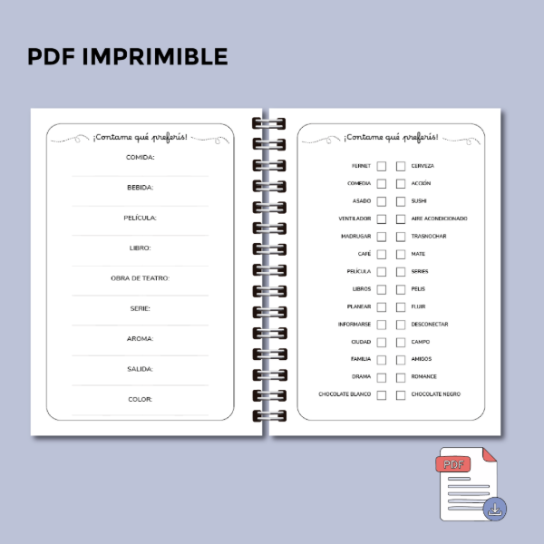 Miniatura de producto - 6