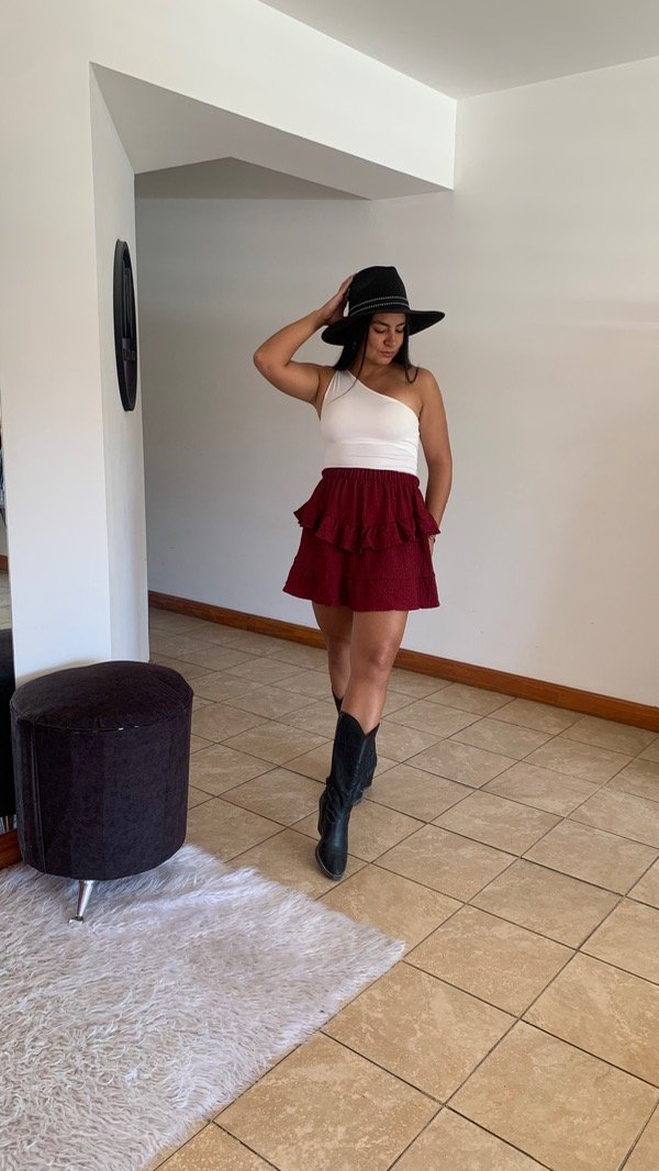 Miniatura de producto - 7