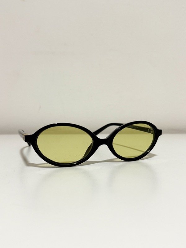Producto - Anteojos Lina colors