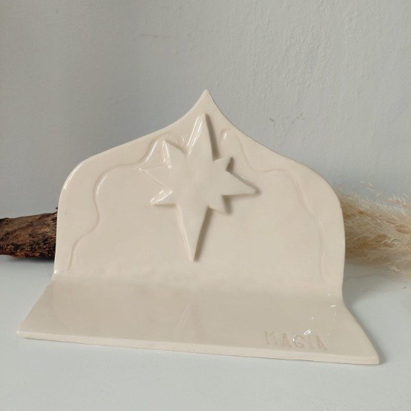 Producto - Altar Estrella