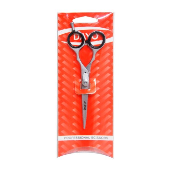 Producto - DAYO Tijera METAL F/NAVAJA 5.5" - 2