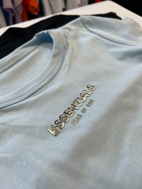 Producto - BAY TEE ESSENTIALS - 3