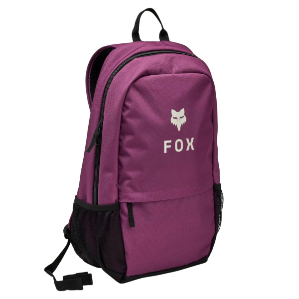 Producto - Mochila Fox 180 Backpack