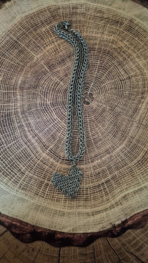 Producto - Collar Aura - 13