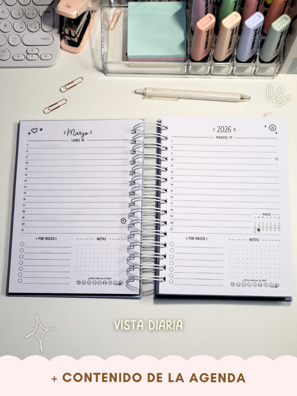 Miniatura de producto - 11