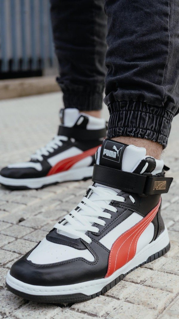 Miniatura de producto - 4