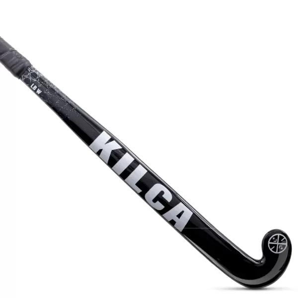 Producto - Kilca Madera Reforzada