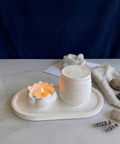 Producto - COMBO EMPRENDEDOR 3