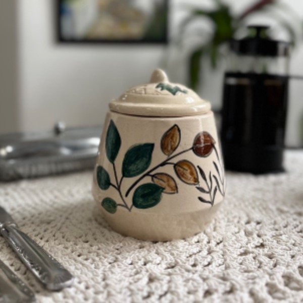 Producto - Azucarera #6