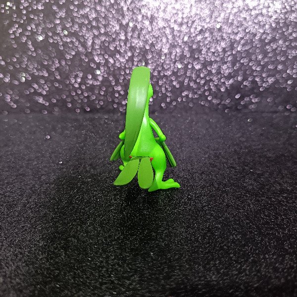 Miniatura de producto - 2