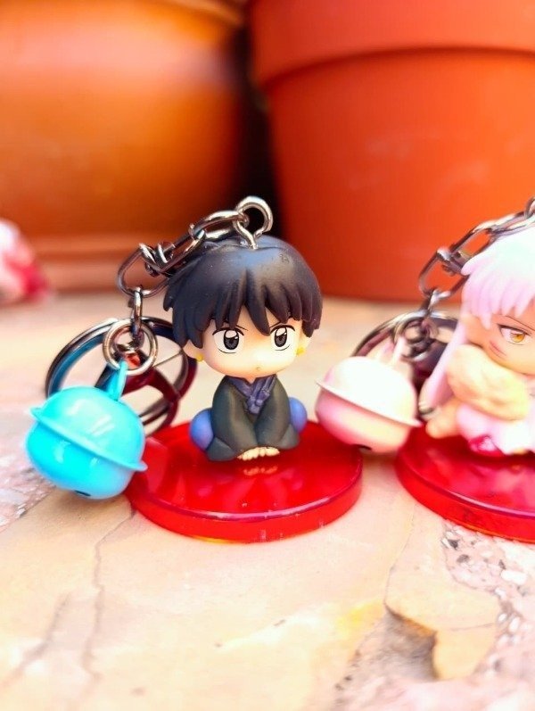 Miniatura de producto - 4