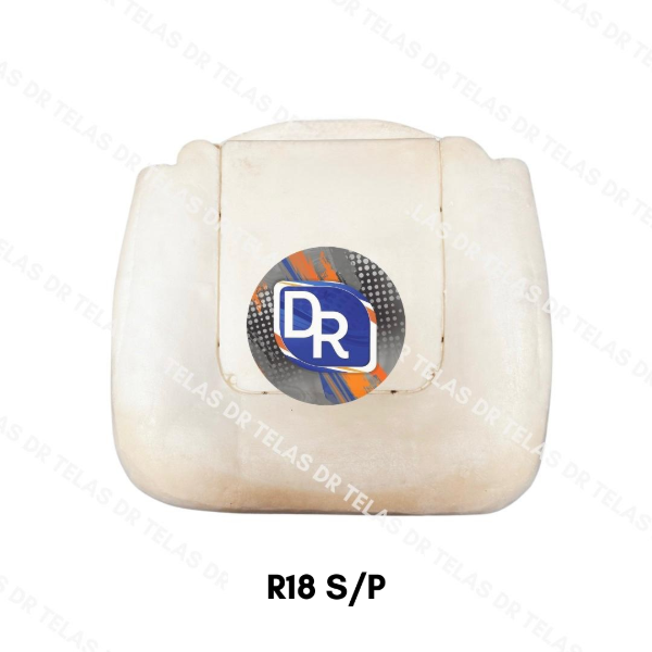 Producto - ASIENTO R18 SP