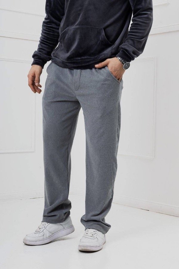 Producto - Linea Milly Men! PANTALÓN ITALIA