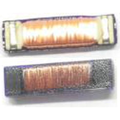 Producto - TRANSPONDER COIL FOR RENAULT