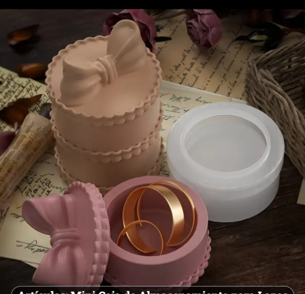 Miniatura de producto - 3