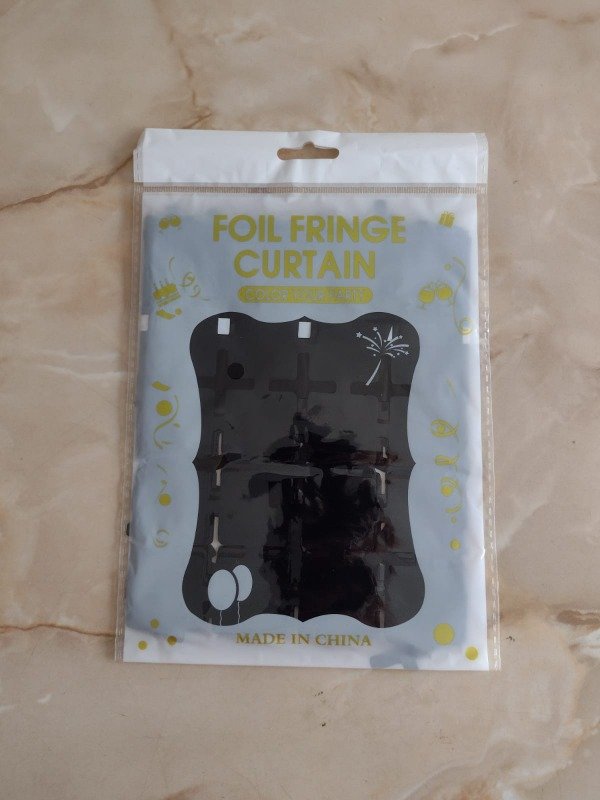 Miniatura de producto - 10