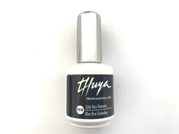Producto - Thuya Adhesivo Lifting
