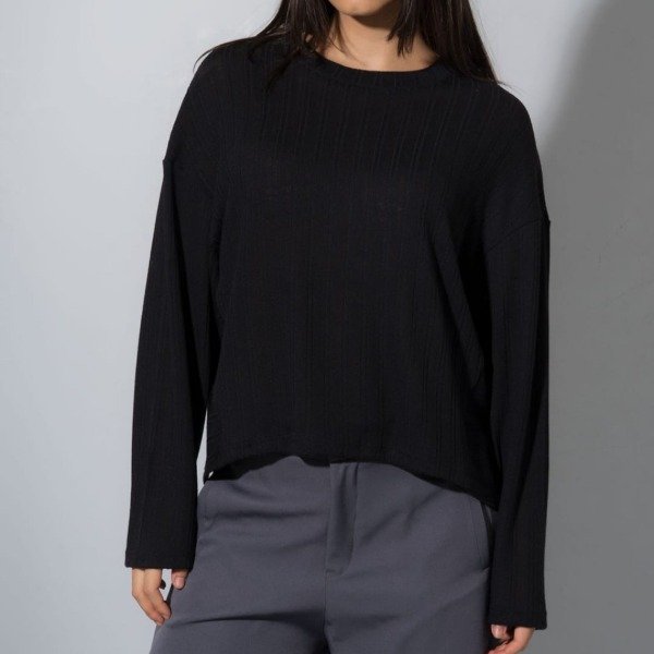 Producto - Sweater GAMIN de hilo