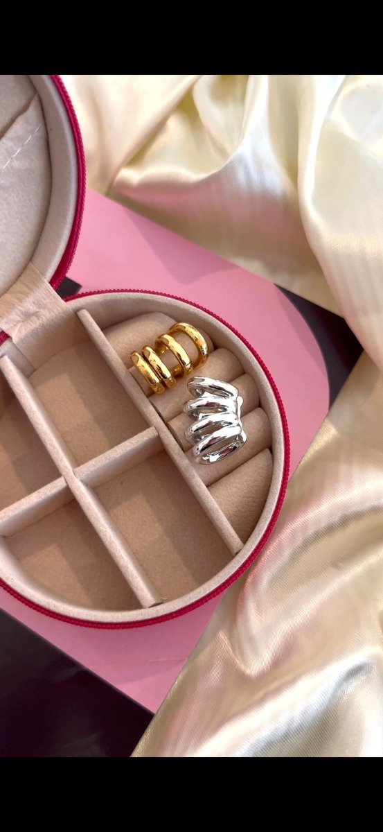 Producto - 729292