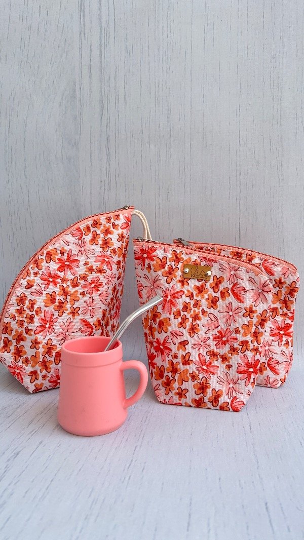 Producto - Set matero (por encargue)