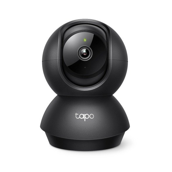 Producto - Camara IP TAPO c200