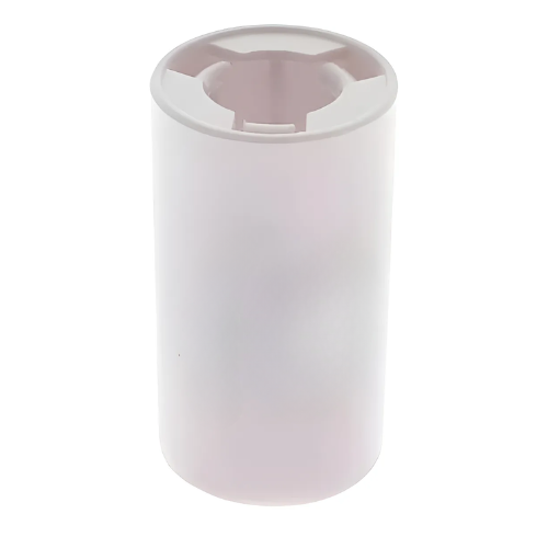 Producto - Adaptador de Pila AA a Pila C