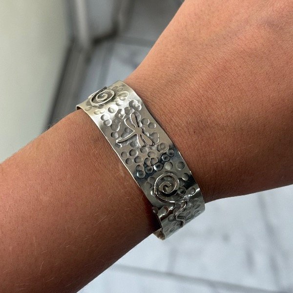 Producto - ESCLAVA ROMA