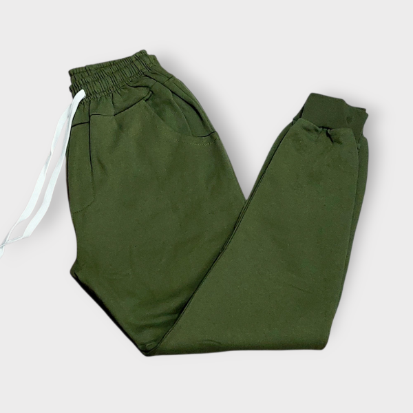 Producto - Babucha de Hombre Frizado T2