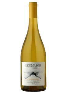 Producto - Susana Balbo Sin Limites Chardonnay