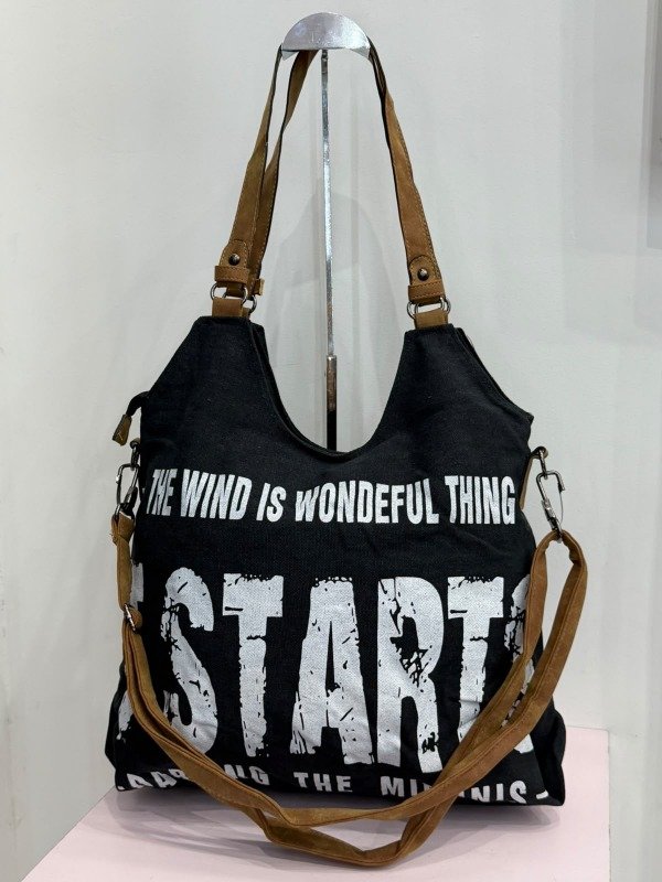 Producto - Cartera Star - 6