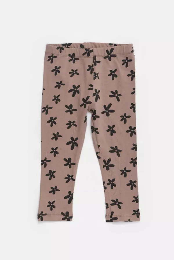 Producto - Legging stp Flora 1-3 CK