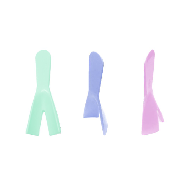 Producto - UNTADOR SE PARA PASTEL (cod. 8543)