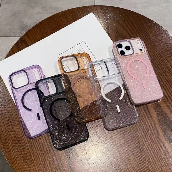Producto - Case betty - 0