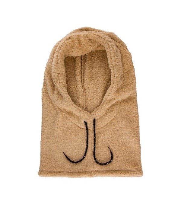 Producto - CAPUCUELLO 2011 - 1